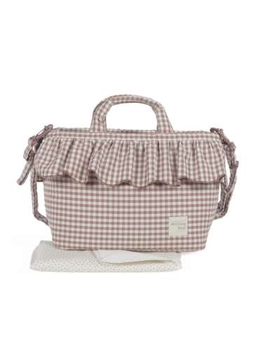 Bolsa-Canastilla-Praliné-Vichy-Moka-1120800664