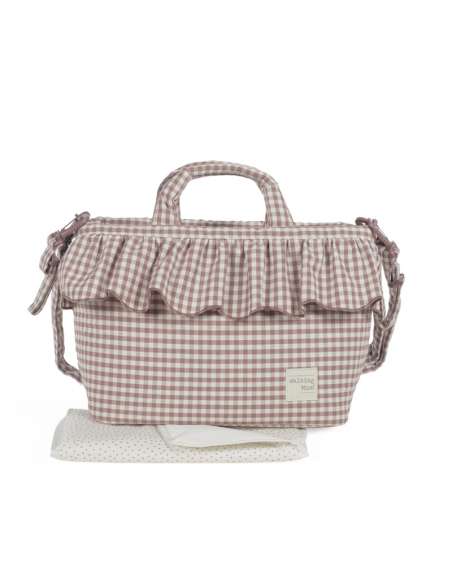 Bolsa-Canastilla-Praliné-Vichy-Moka-1120800664
