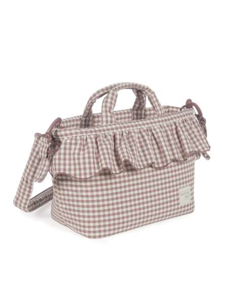 Bolsa-Canastilla-Praliné-Vichy-Moka-Frontal