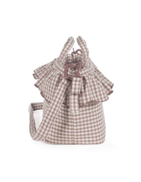 Bolsa-Canastilla-Praliné-Vichy-Moka-Lateral