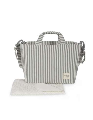 Bolsa-Canastilla-Praliné-Rayas-Matcha-1120800667