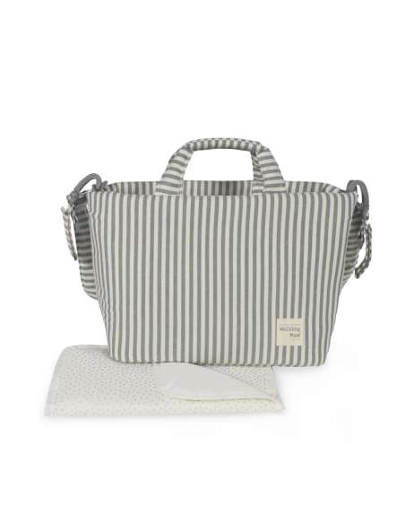 Bolsa-Canastilla-Praliné-Rayas-Matcha-1120800667