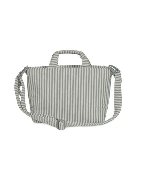 Bolsa-Canastilla-Praliné-Rayas-Matcha-Reverso