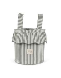 Bolsa-Bucket-Praliné-Rayas-Matcha-1120800807