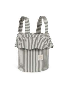 Bolsa-Bucket-Praliné-Rayas-Matcha-1120800807 2