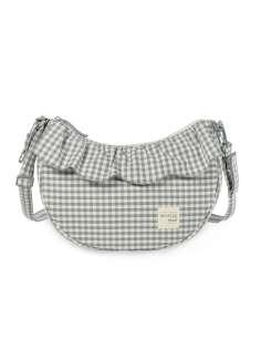 Bolsa-Crossbody-Gondola-Praliné-Rayas-Moka-1120800674