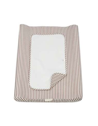 Cambiador-Home-Praliné-Rayas-Moka-1120800740