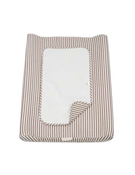 Cambiador-Home-Praliné-Rayas-Moka-1120800740
