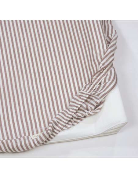 Cambiador-Home-Praliné-Rayas-Moka-Estampado