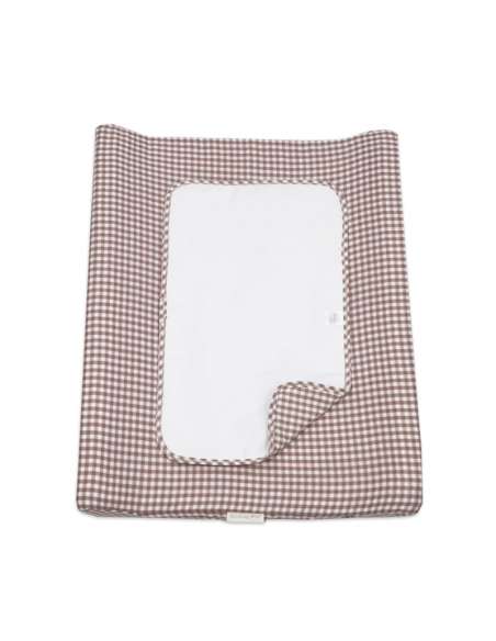 Cambiador-Home-Praliné-Vichy-Moka-1120800738