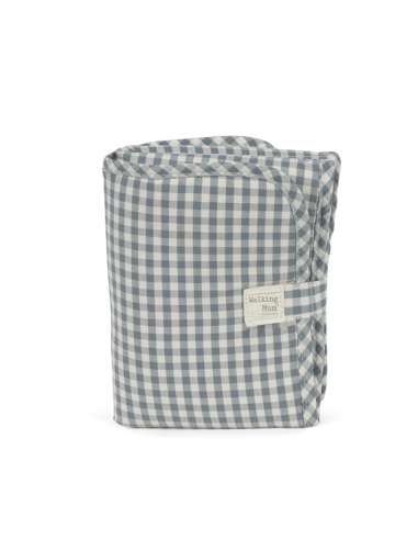 Cambiador-Praliné-Vichy-Matcha-1120800681