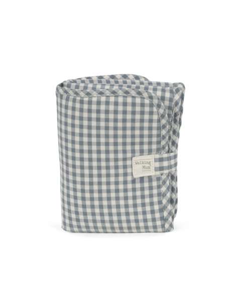 Cambiador-Praliné-Vichy-Matcha-1120800681
