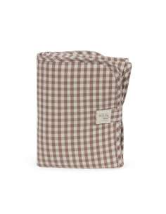 Cambiador-Praliné-Vichy-Moka-1120800680