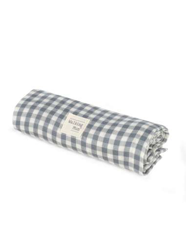 Funda-Colchón-Cuco-+-Muselina-Praliné-Vichy-Matcha-1120800711