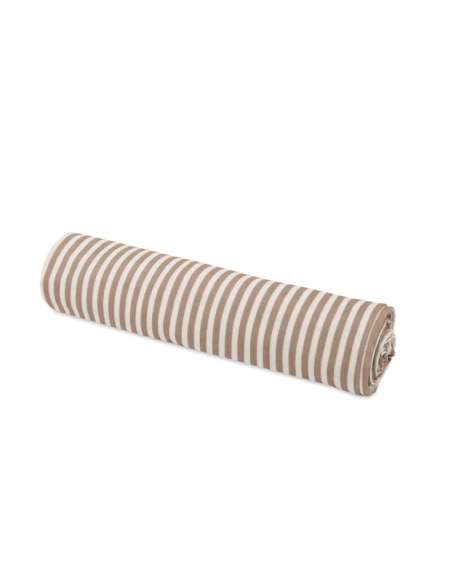 Funda-Colchón-Cuco-+-Muselina-Praliné-Rayas-Moka-1120800708