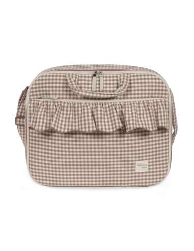 Maleta-Praliné-Vichy-Moka-1120800676