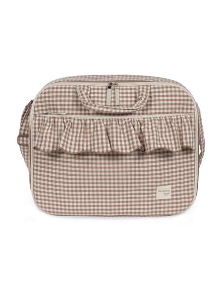 Maleta-Praliné-Vichy-Moka-1120800676