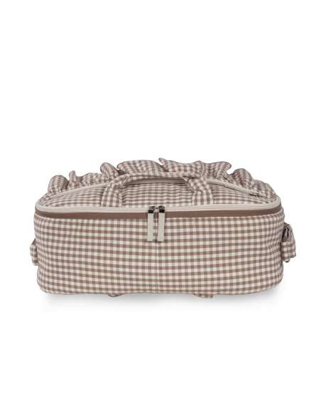 Maleta-Praliné-Vichy-Moka-Tumbada