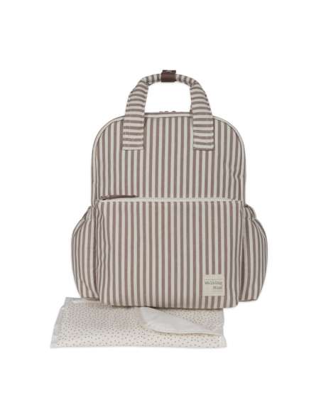 Mochila-Praliné-Rayas-Moka-1120800670