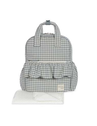 Mochila-Praliné-Vichy-Matcha-1120800669