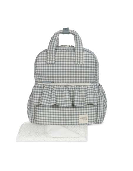 Mochila-Praliné-Vichy-Matcha-1120800669