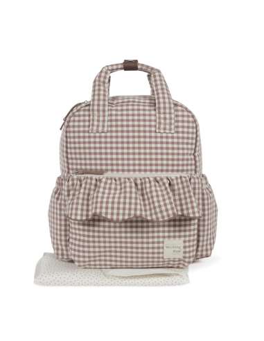 Mochila-Praliné-Vichy-Moka-1120800668