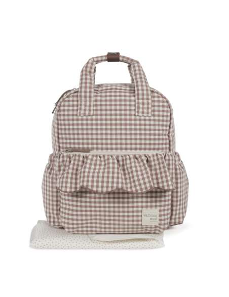 Mochila-Praliné-Vichy-Moka-1120800668