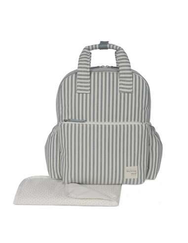 Mochila-Praliné-Rayas-Matcha-1120800671