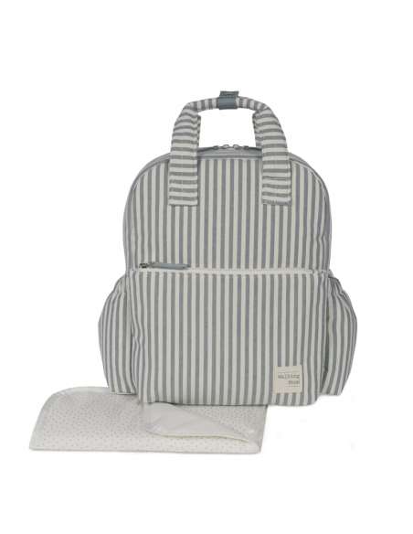 Mochila-Praliné-Rayas-Matcha-1120800671