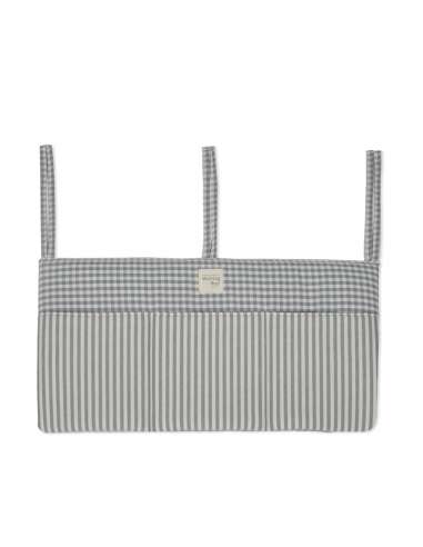 Organizador-Vichy-Rayas-Matcha-1120800800