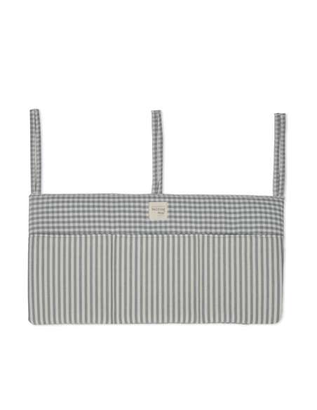 Organizador-Vichy-Rayas-Matcha-1120800800