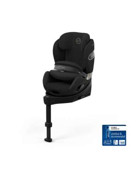 Cybex-Anoris-Si-Airbag-526003511-Sepia-Black-4063846616794