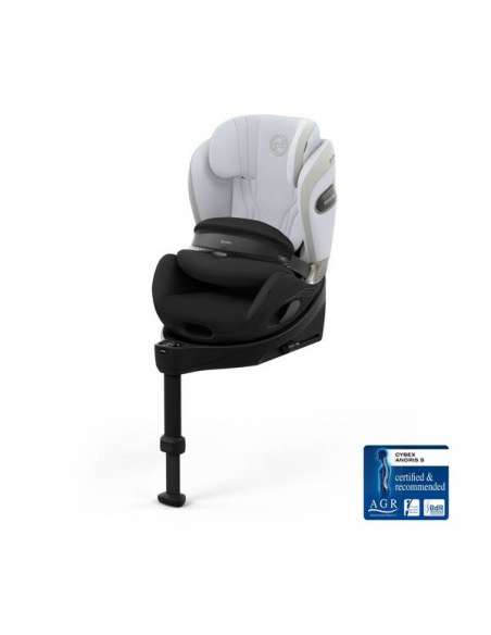 Cybex-Anoris-Si-Airbag-526003515-Misty-Grey-Style-4063846626472