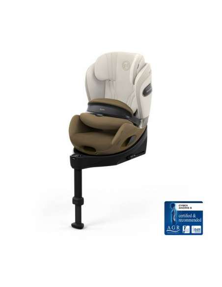 Cybex-Anoris-Si-Airbag-526003531-Jade-Green-Style-4063846626625