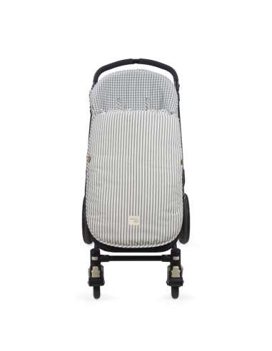 Saco-Silla-Entretiempo-Praliné-Vichy/Rayas-Matcha-TOG-2,5-1120800699