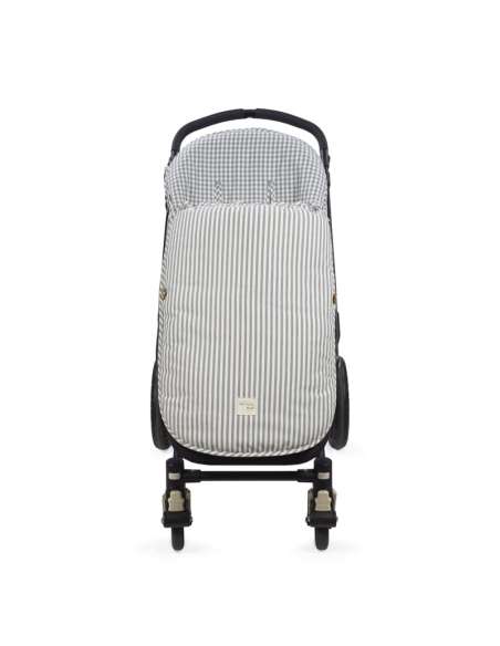 Saco-Silla-Entretiempo-Praliné-Vichy/Rayas-Matcha-TOG-2,5-1120800699