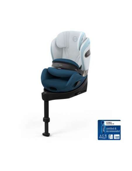 Cybex-Anoris-S-Airbag-Opal Blue-4063846616848