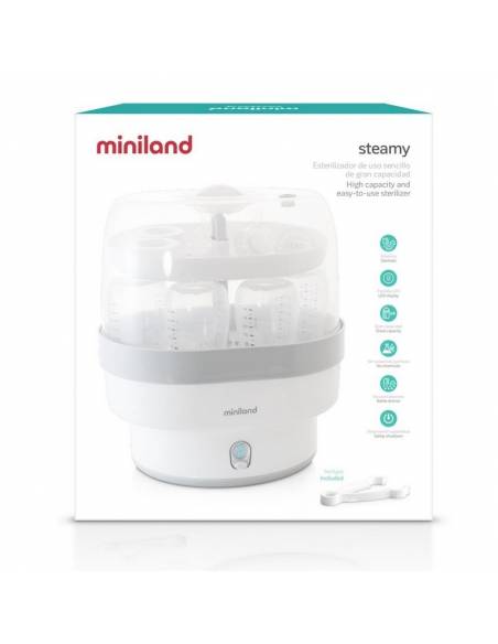 miniland-esterilizador-biberones-steamy-caja
