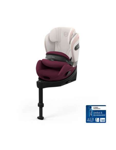 Cybex-Anoris-S-Airbag-Quartz-Pink-Style-