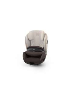 Cybex-Anoris-S-Airbag-Amber-Brown-Style-4063846626526 2