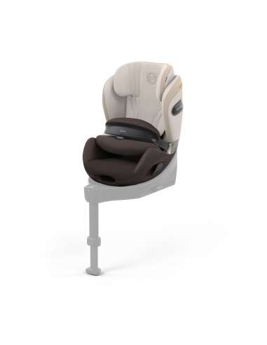 Cybex-Anoris-S-Airbag-Amber-Brown-Style-4063846626526
