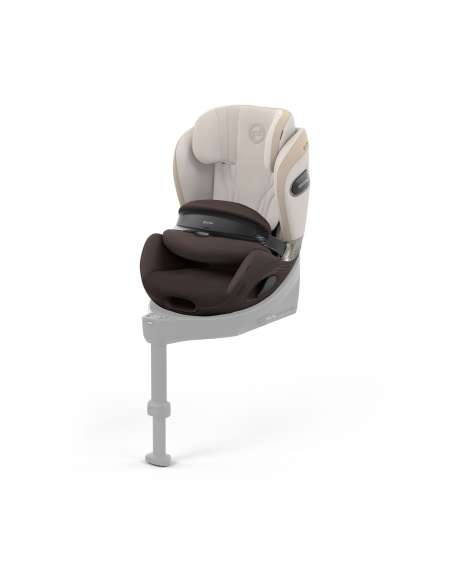 Cybex-Anoris-S-Airbag-Amber-Brown-Style-4063846626526