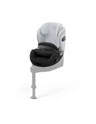 Cybex-Anoris-S-Airbag-Misty-Grey-style-4063846626670
