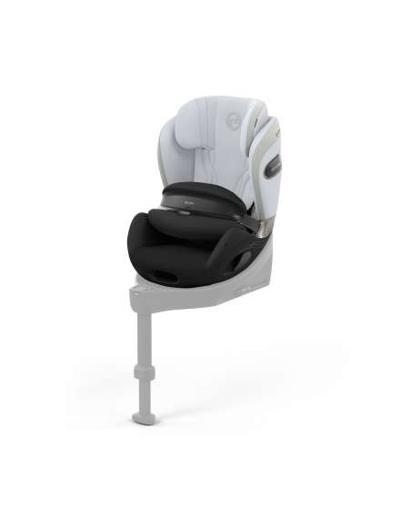 Cybex-Anoris-S-Airbag-Misty-Grey-style-4063846626670
