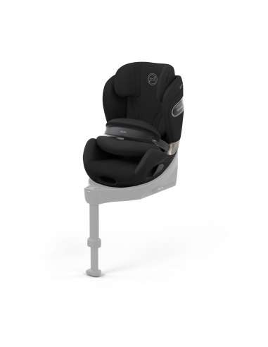 Cybex-Anoris-S-Airbag-Sepia-Black-4063846616794