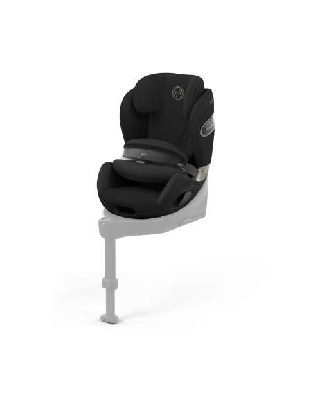 Cybex-Anoris-S-Airbag-Sepia-Black-4063846616794