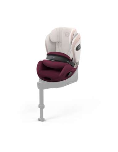 Cybex-Anoris-S-Airbag-Quartz-Pink-Style-4063846626571