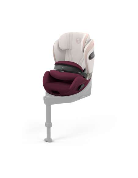 Cybex-Anoris-S-Airbag-Quartz-Pink-Style-4063846626571