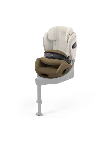Cybex-Anoris-S-Airbag-Jade-Green-Style-4063846626625