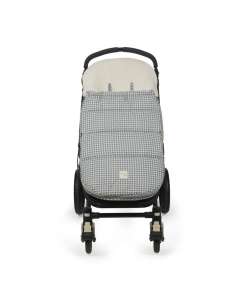 Saco-Silla-Invierno-Praliné-Vichy-TOG-3,5-Matcha-1120800878